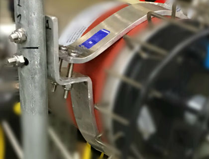 Light custom fabrication Light custom fabrication